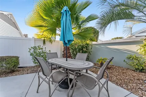 1131 Southern Sun Drive The Villages FL 32162