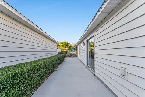 1131 Southern Sun Drive The Villages FL 32162