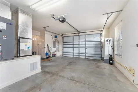 1131 Southern Sun Drive The Villages FL 32162