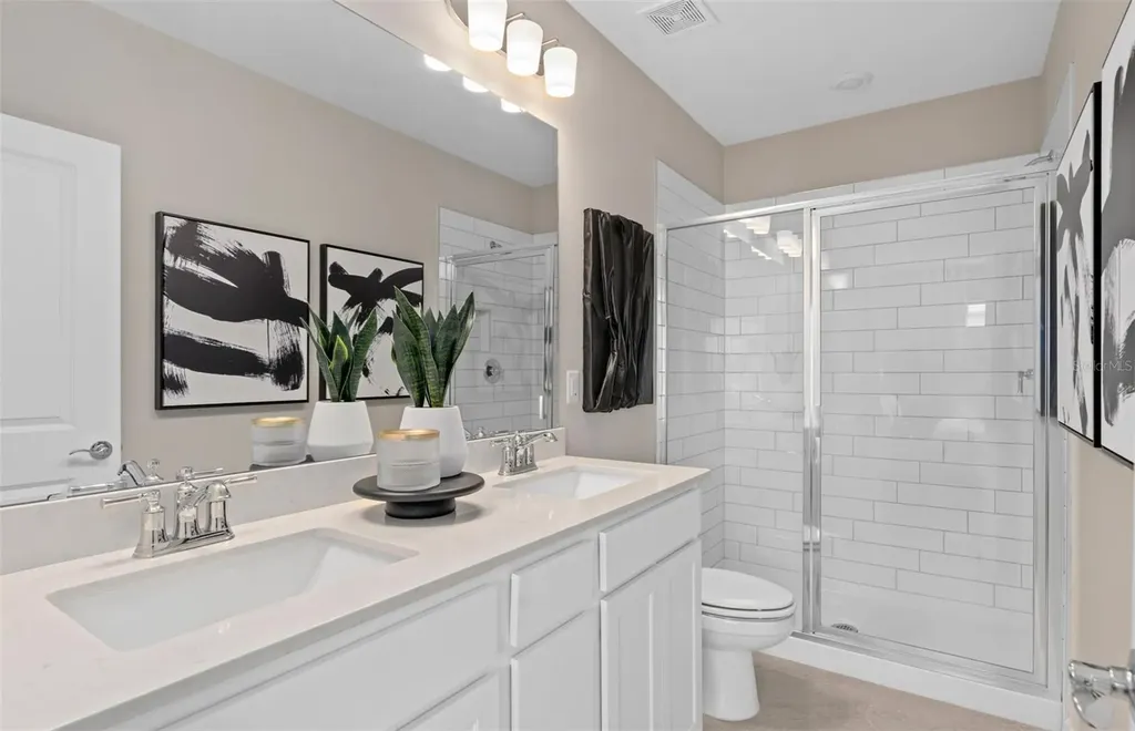 5660 Swaying Blossom Alley Clermont FL 34714