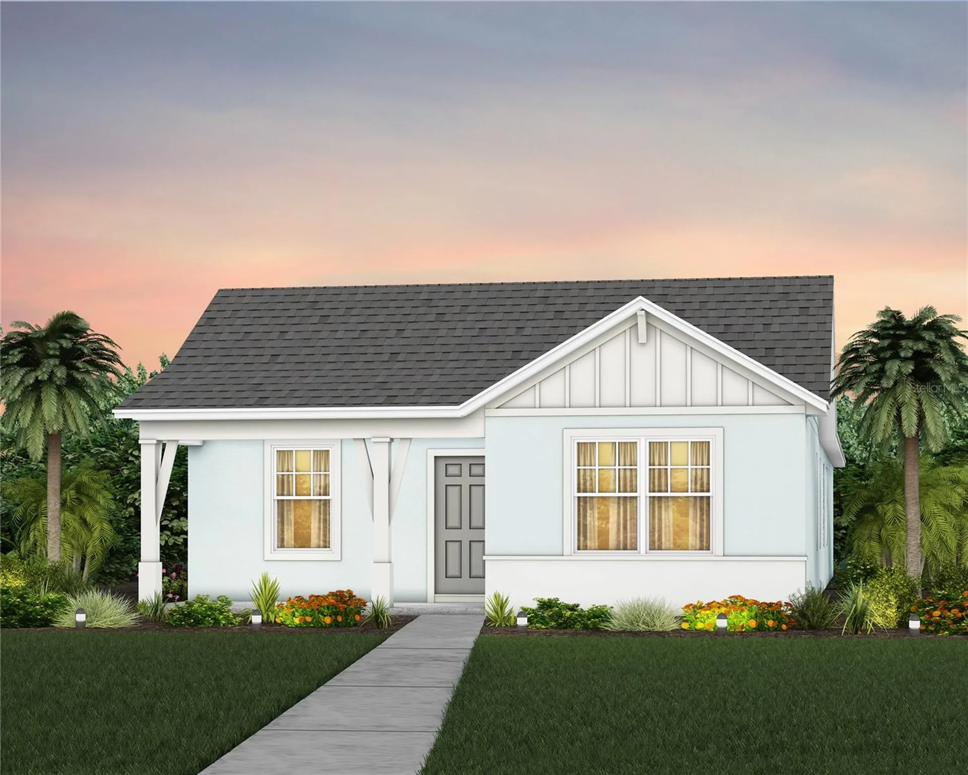 5660 Swaying Blossom Alley Clermont FL 34714