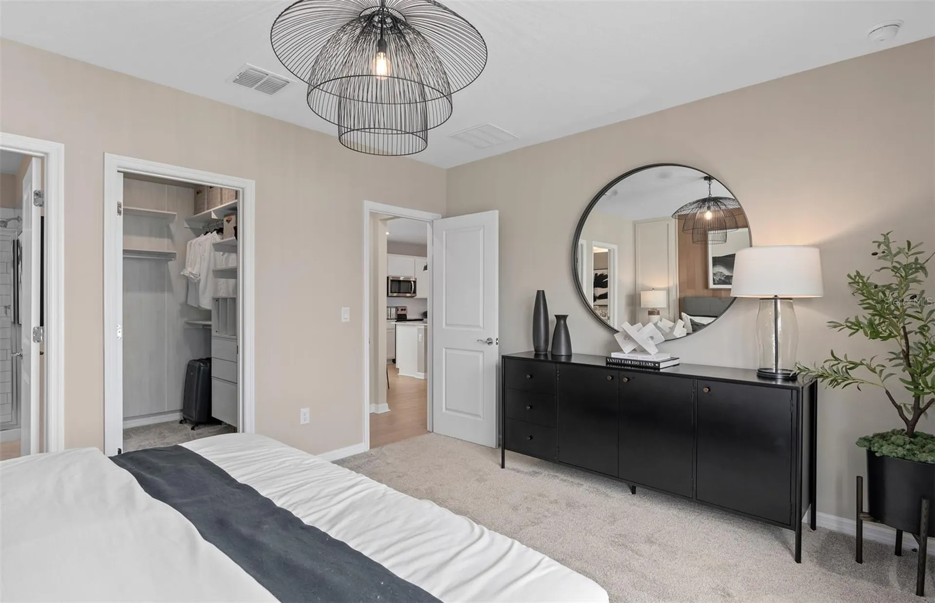 5660 Swaying Blossom Alley Clermont FL 34714
