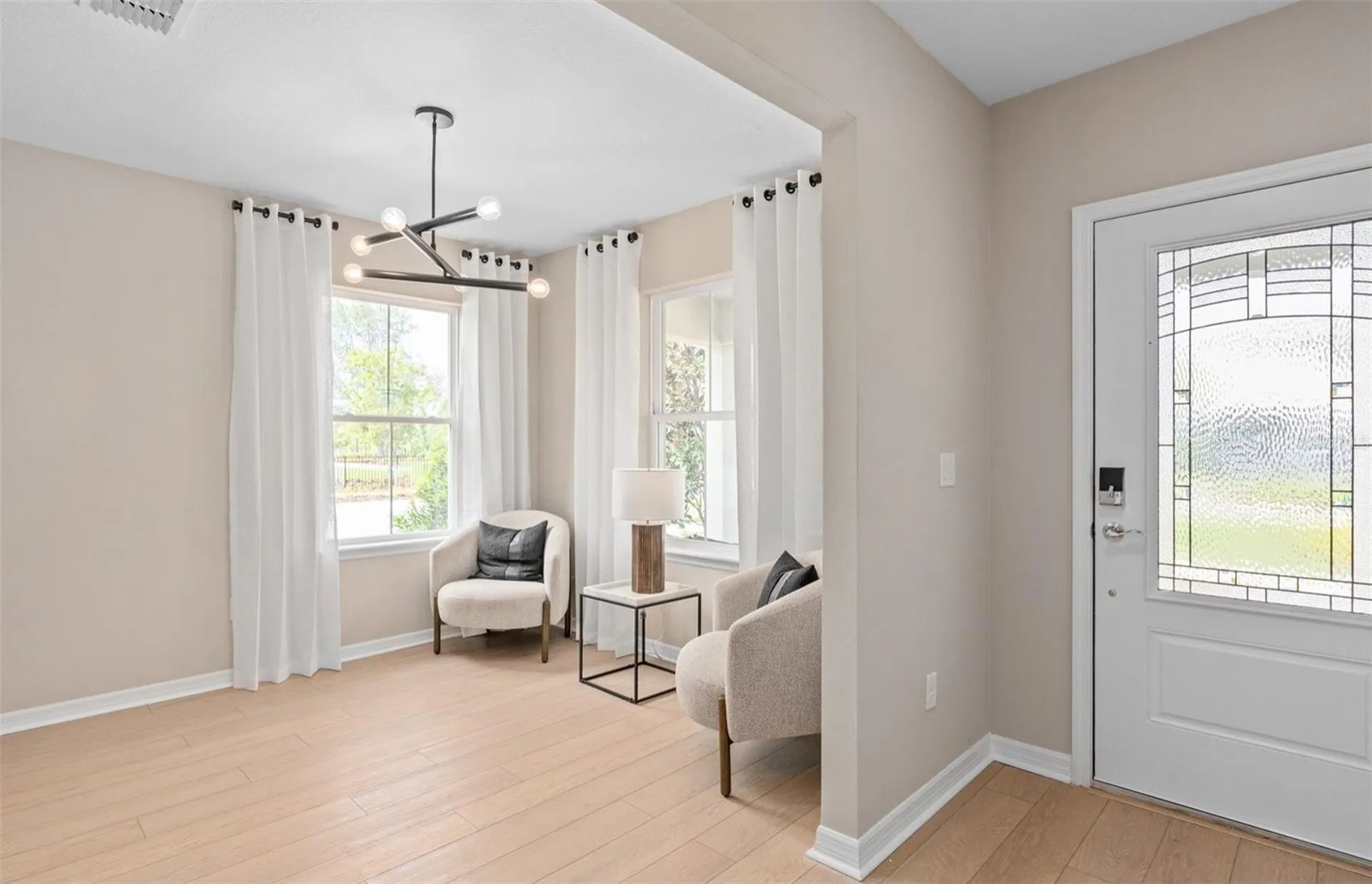 5660 Swaying Blossom Alley Clermont FL 34714