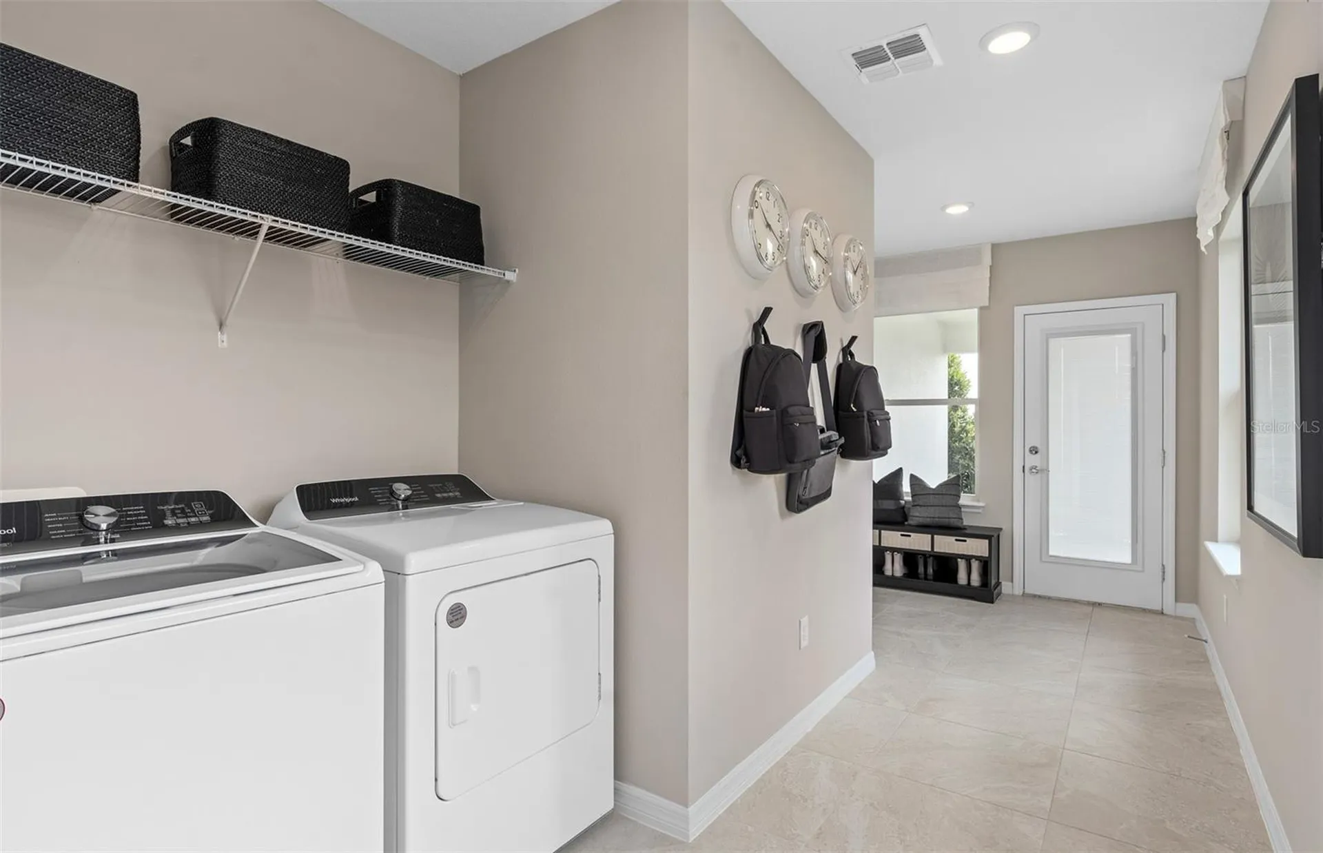5660 Swaying Blossom Alley Clermont FL 34714
