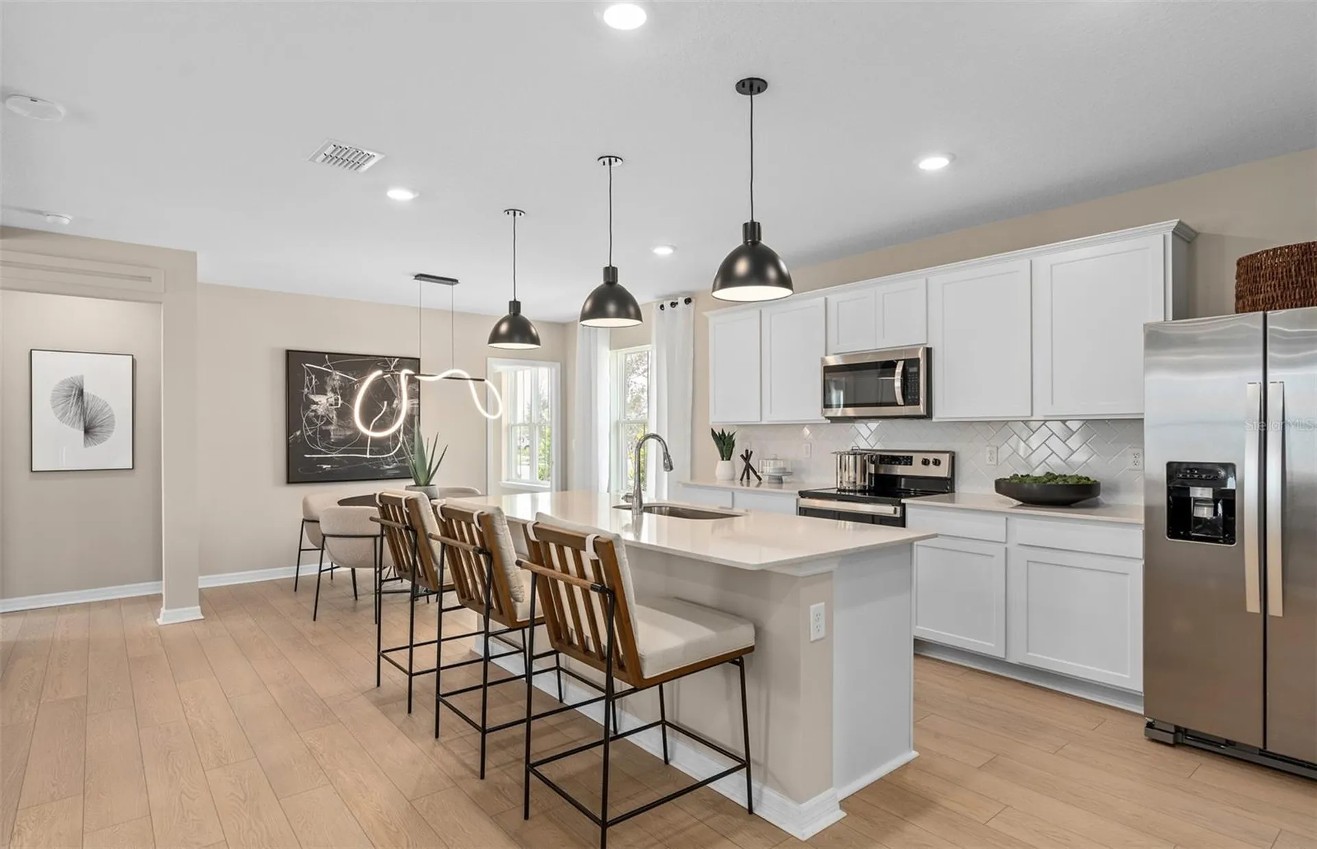 5660 Swaying Blossom Alley Clermont FL 34714