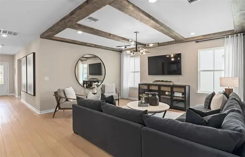 5660 Swaying Blossom Alley Clermont FL 34714