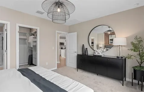 5660 Swaying Blossom Alley Clermont FL 34714