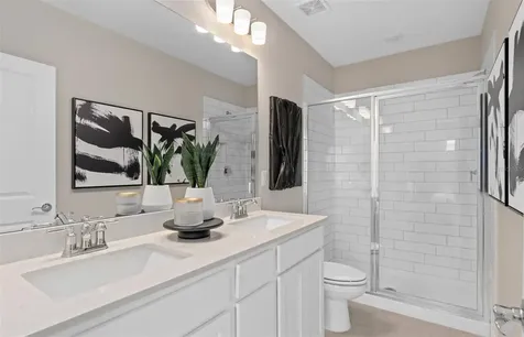 5660 Swaying Blossom Alley Clermont FL 34714