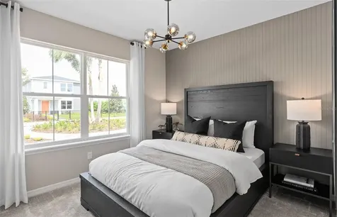 5660 Swaying Blossom Alley Clermont FL 34714