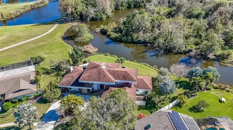 4302 Carrollwood Village Drive Tampa FL 33618