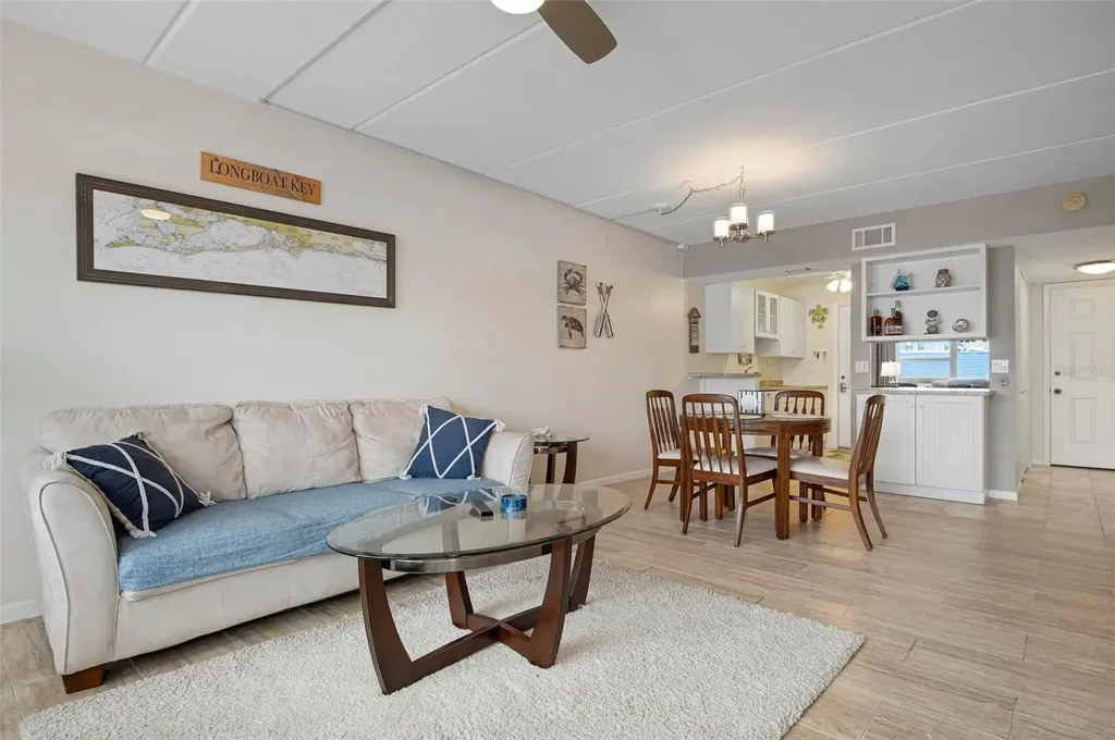 3808 Gulf Of Mexico Drive Longboat Key FL 34228