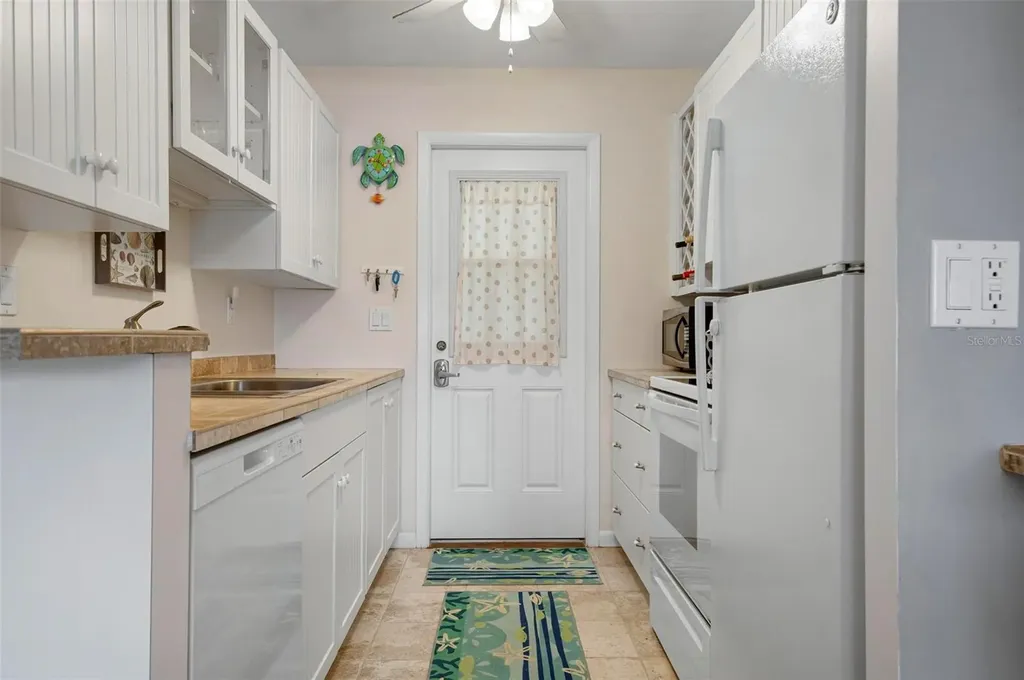 3808 Gulf Of Mexico Drive Longboat Key FL 34228
