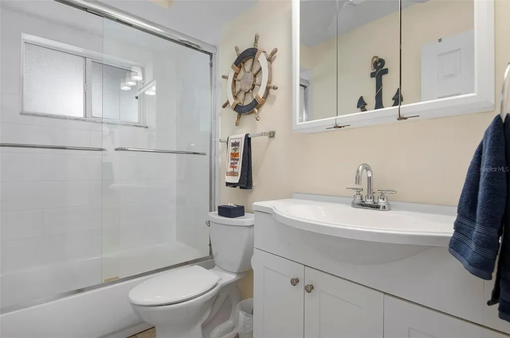 3808 Gulf Of Mexico Drive Longboat Key FL 34228