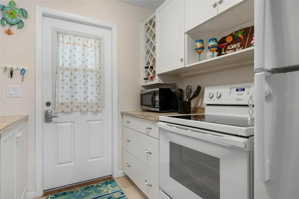 3808 Gulf Of Mexico Drive Longboat Key FL 34228