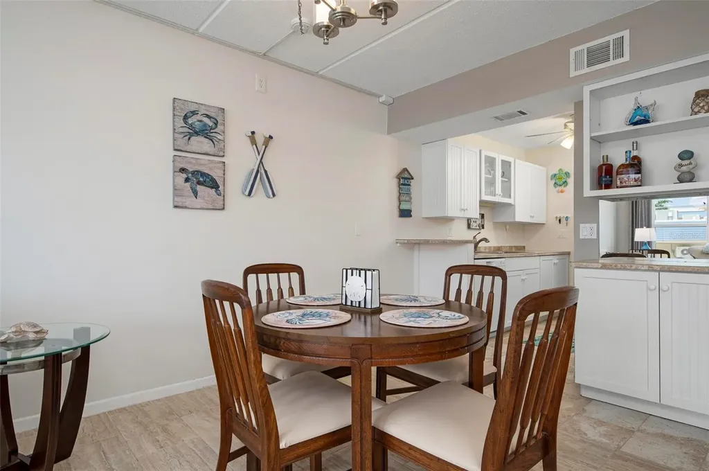 3808 Gulf Of Mexico Drive Longboat Key FL 34228