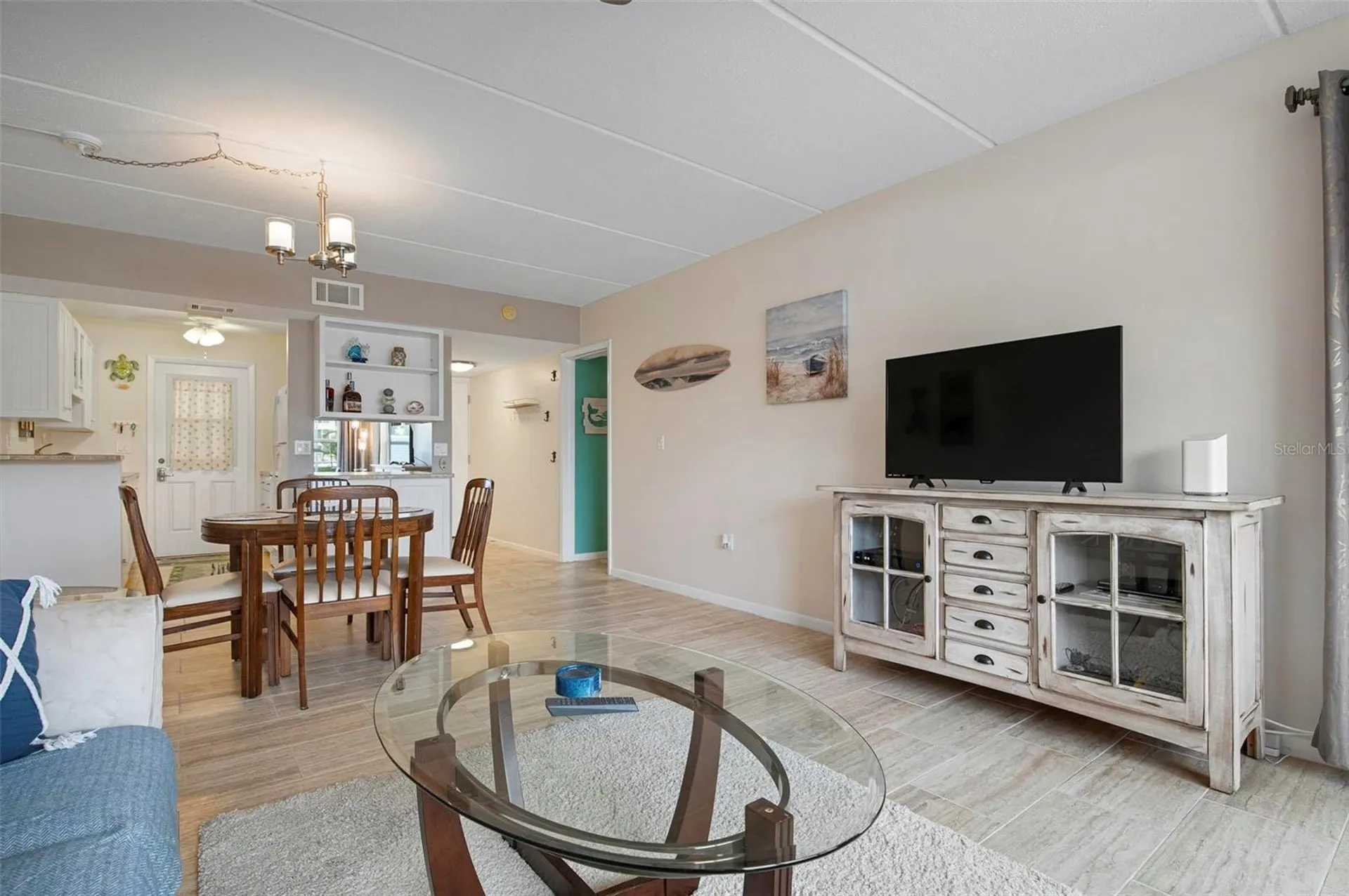 3808 Gulf Of Mexico Drive Longboat Key FL 34228
