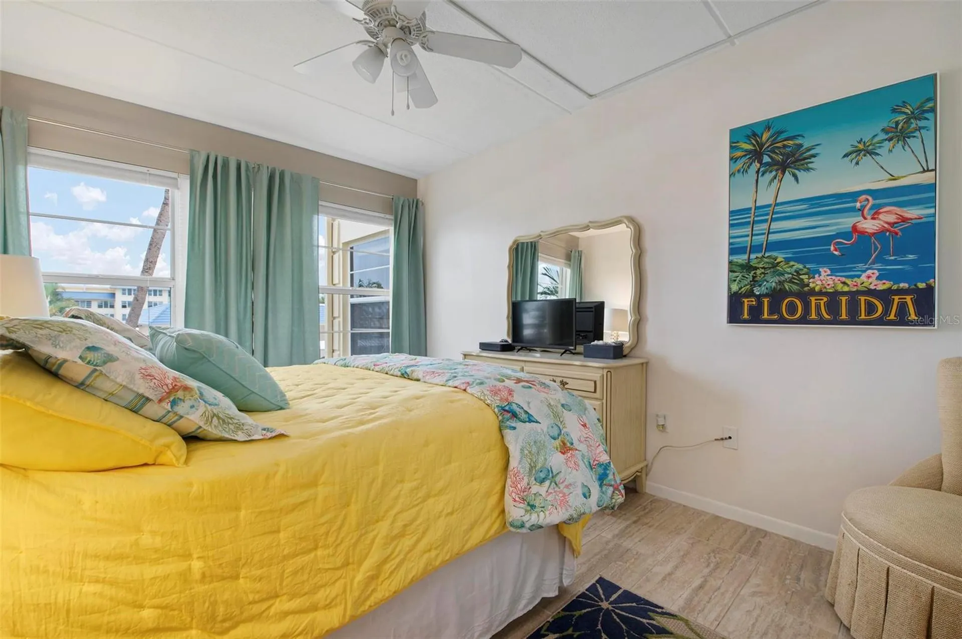 3808 Gulf Of Mexico Drive Longboat Key FL 34228
