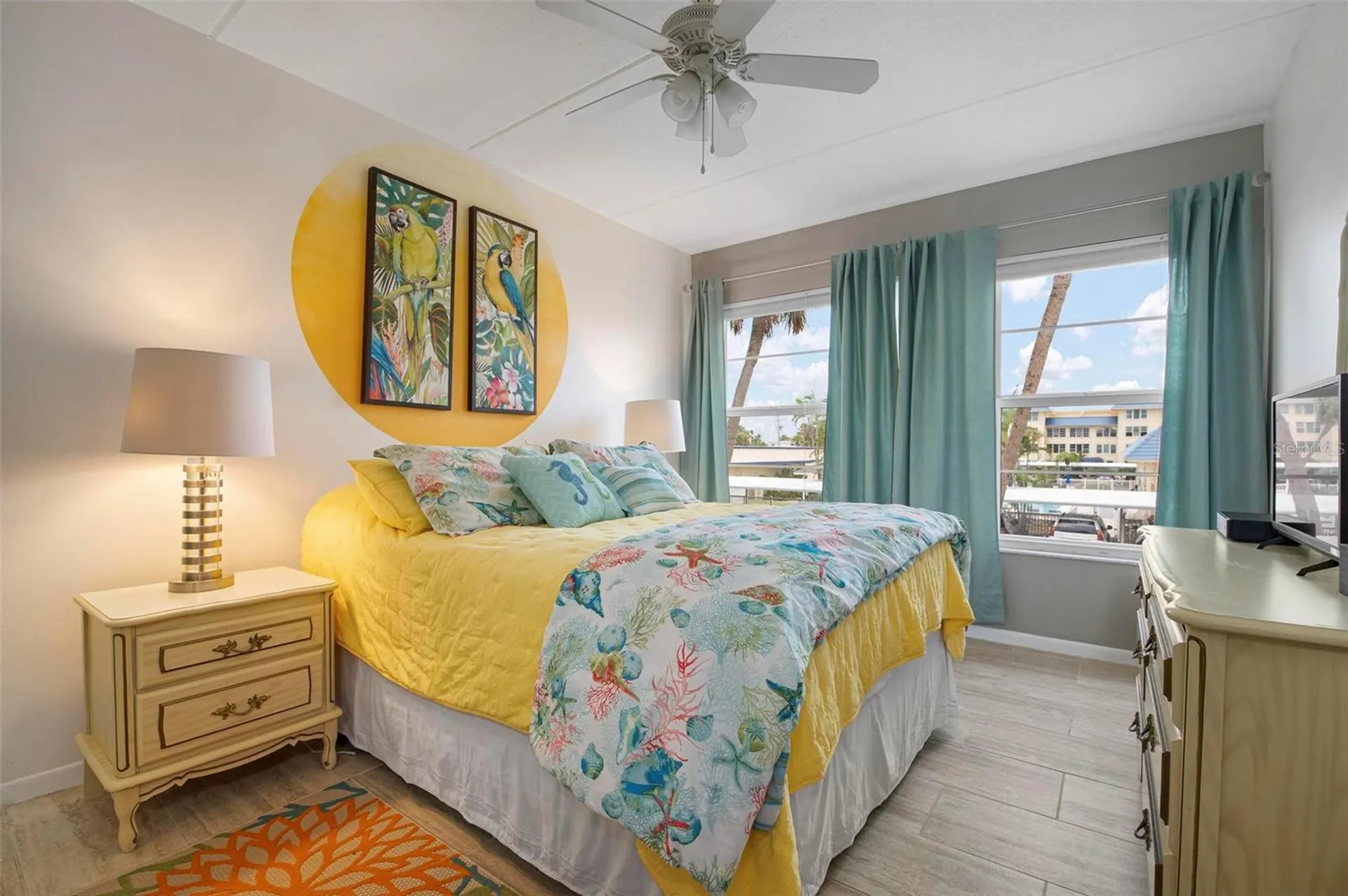 3808 Gulf Of Mexico Drive Longboat Key FL 34228