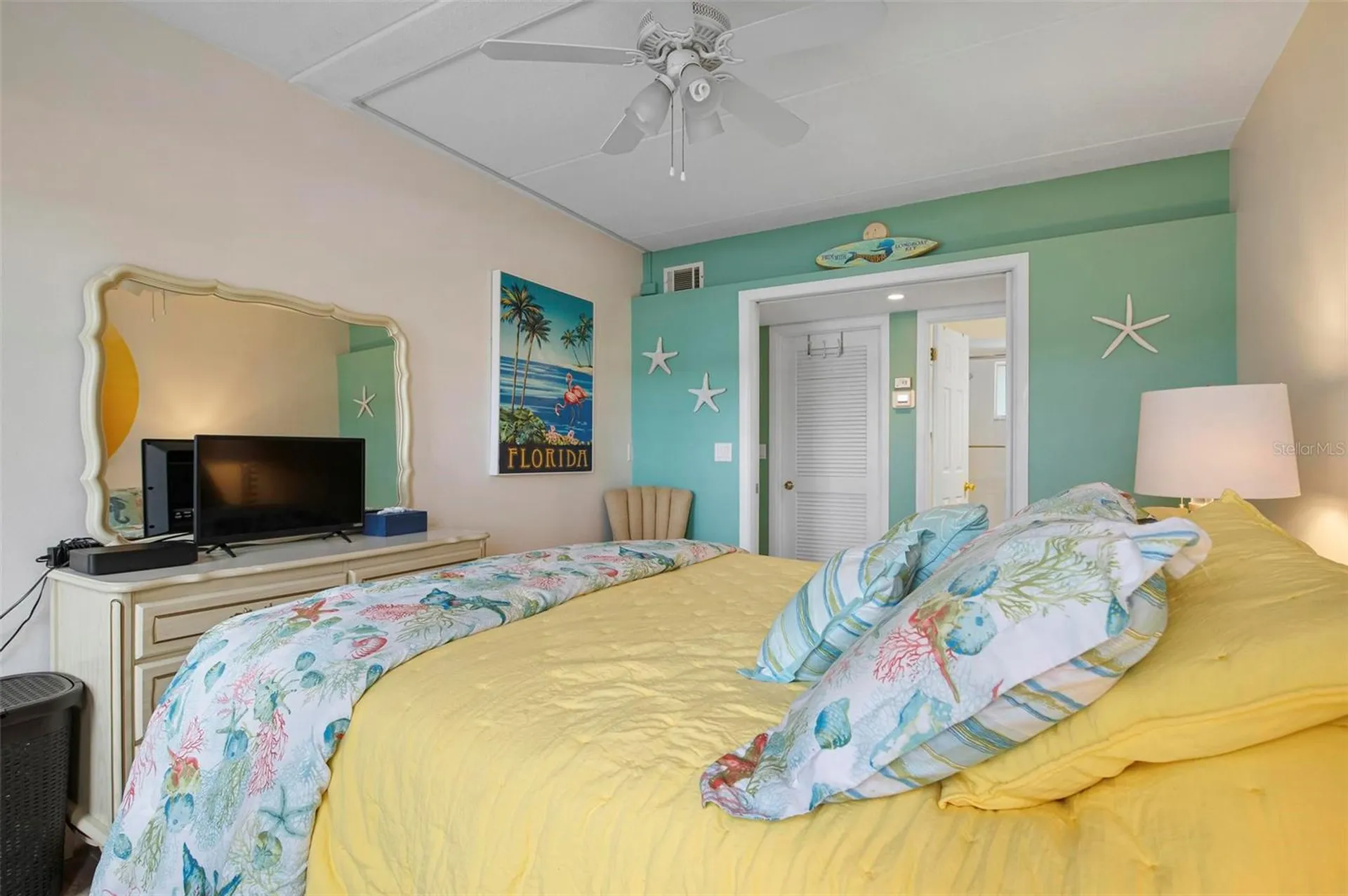 3808 Gulf Of Mexico Drive Longboat Key FL 34228