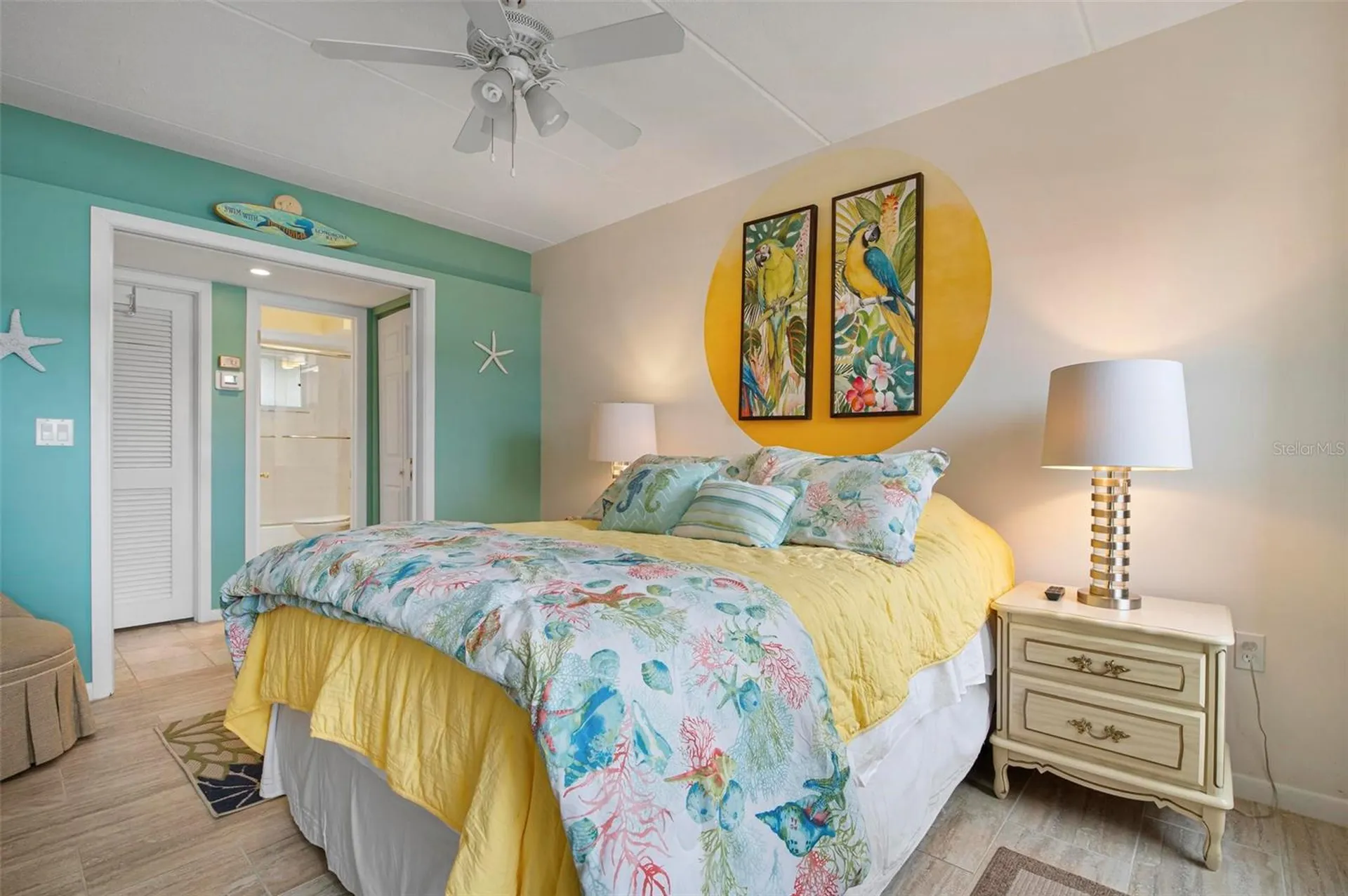 3808 Gulf Of Mexico Drive Longboat Key FL 34228