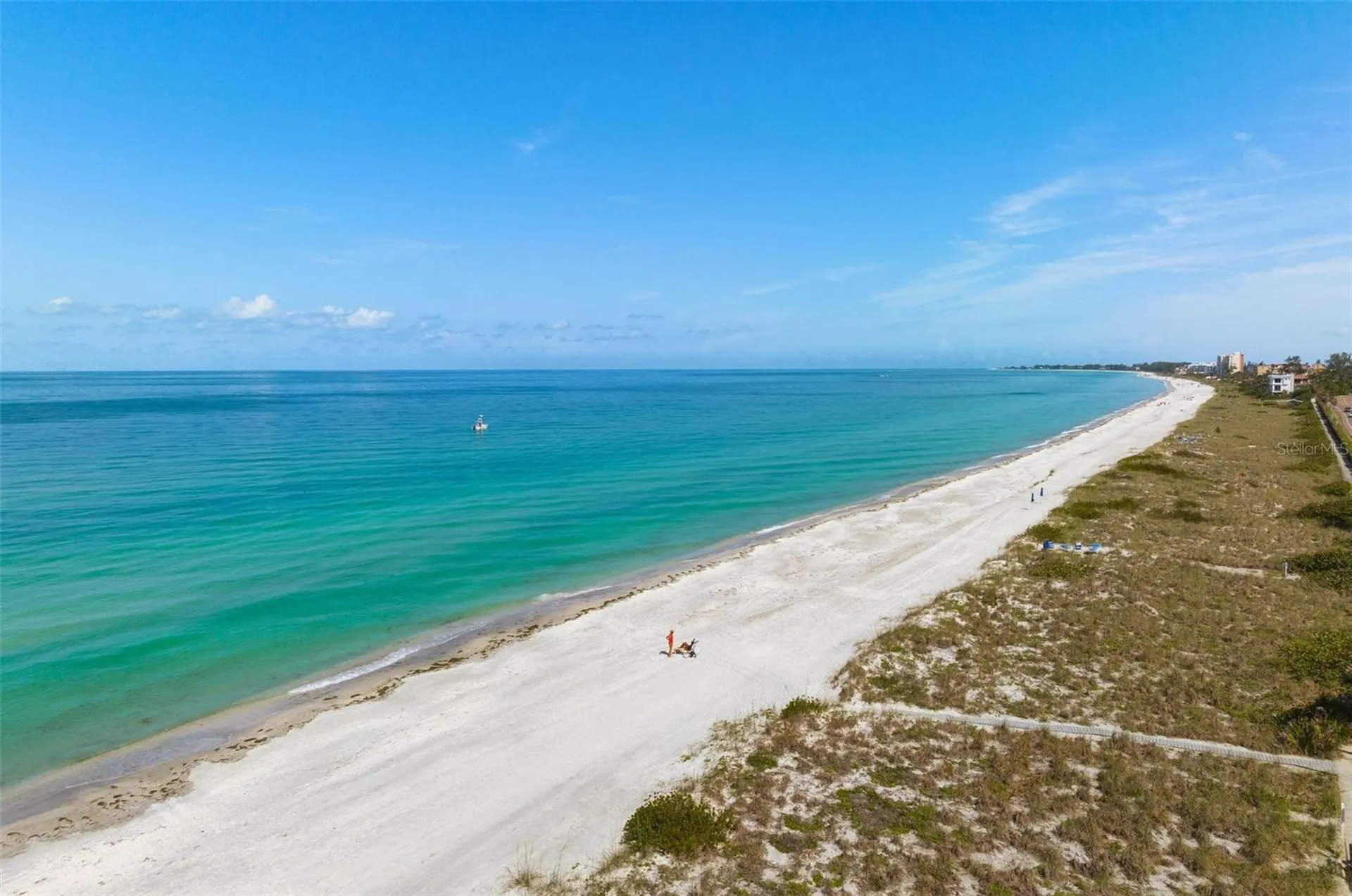 3808 Gulf Of Mexico Drive Longboat Key FL 34228