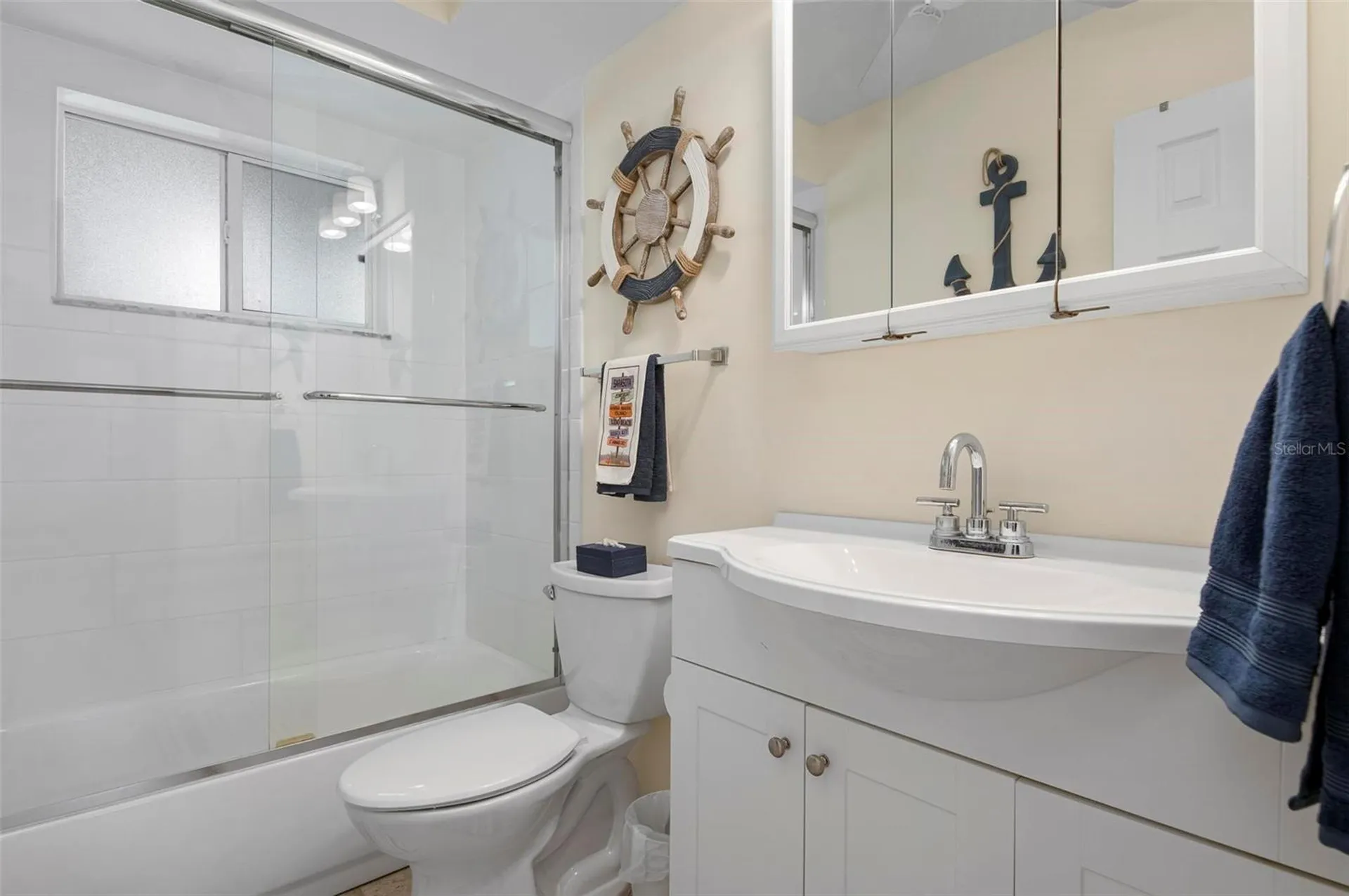 3808 Gulf Of Mexico Drive Longboat Key FL 34228