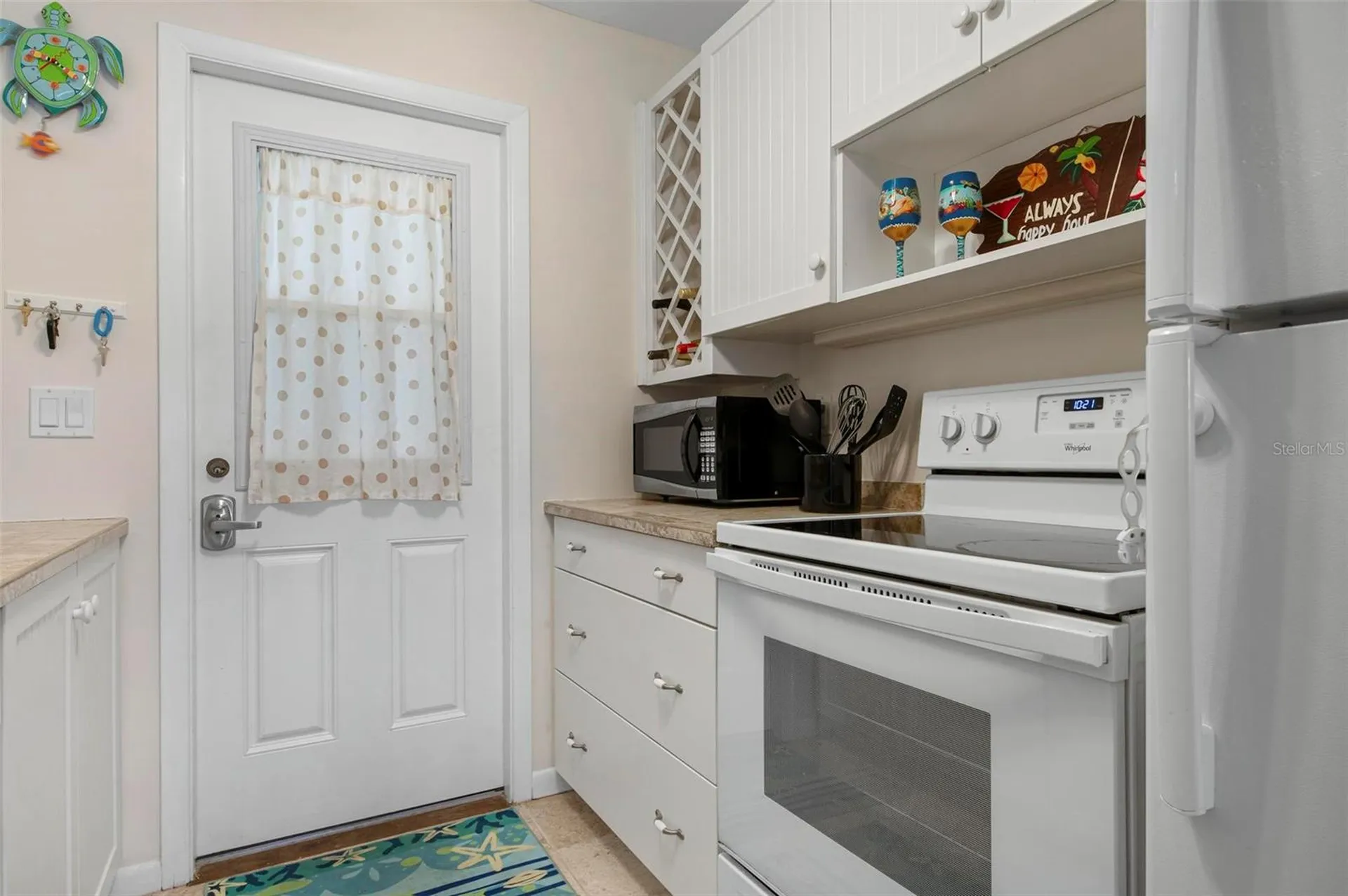 3808 Gulf Of Mexico Drive Longboat Key FL 34228