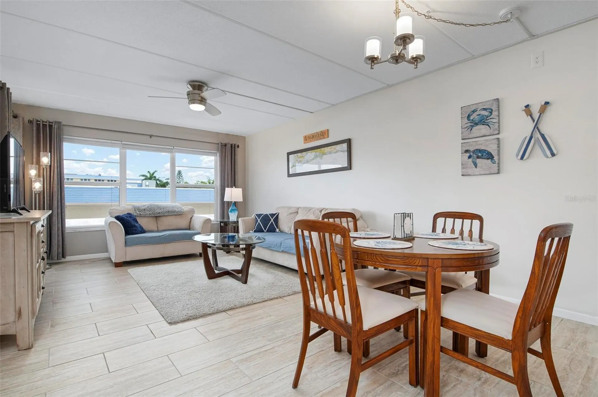 3808 Gulf Of Mexico Drive Longboat Key FL 34228