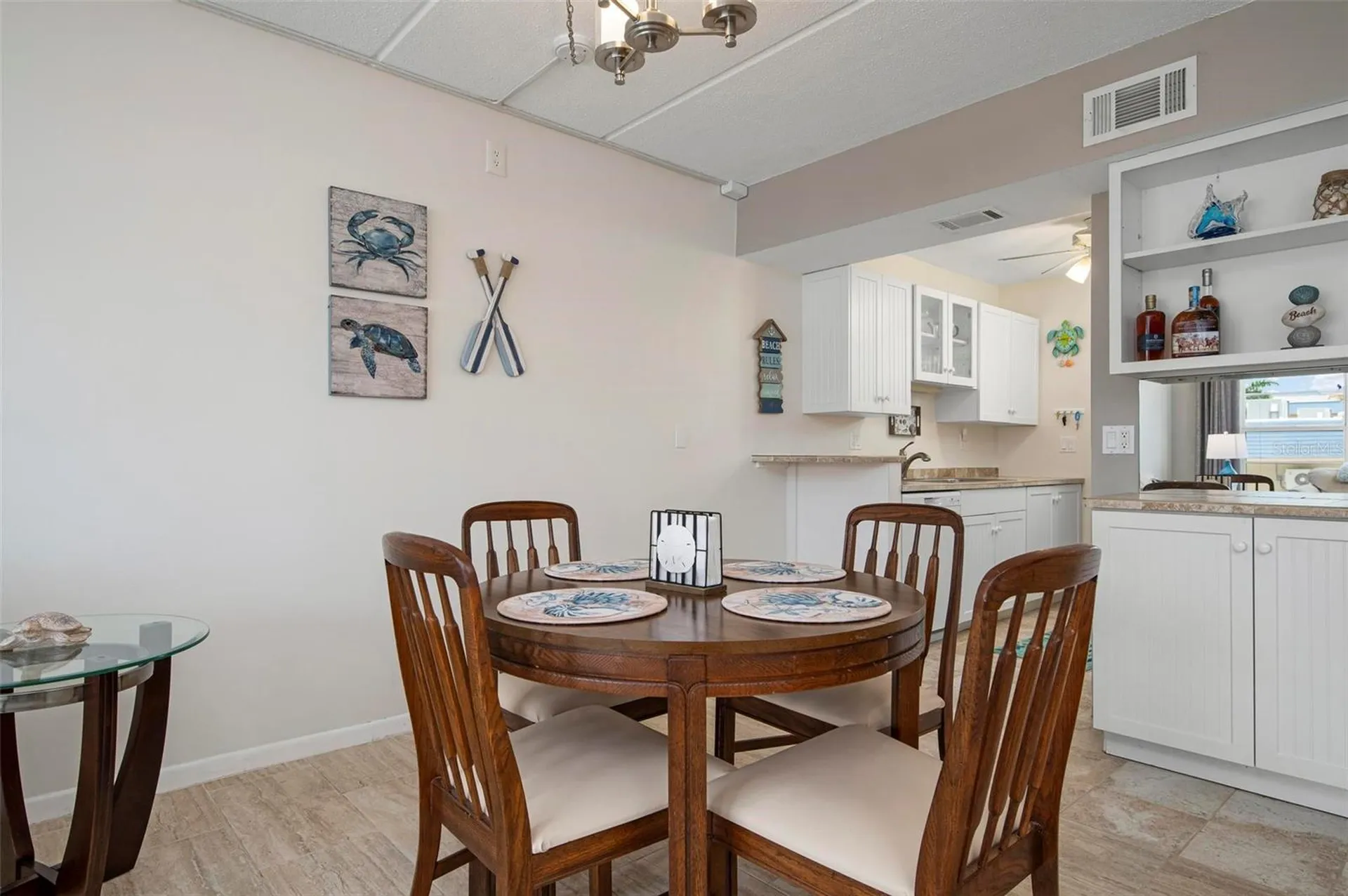 3808 Gulf Of Mexico Drive Longboat Key FL 34228