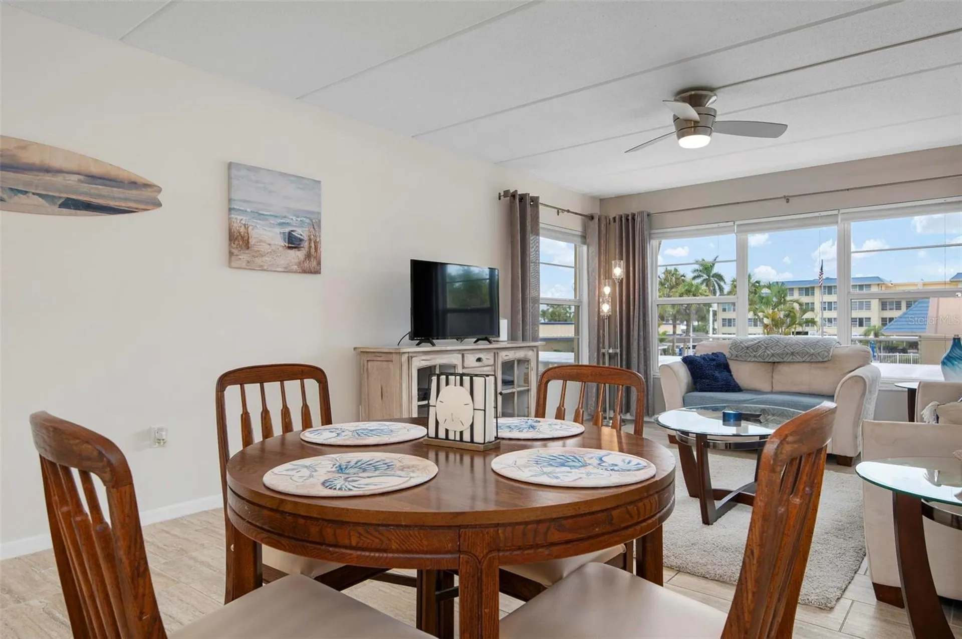 3808 Gulf Of Mexico Drive Longboat Key FL 34228