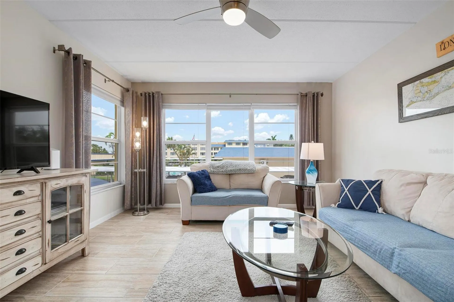 3808 Gulf Of Mexico Drive Longboat Key FL 34228