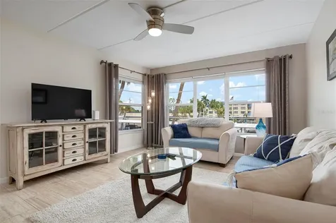 3808 Gulf Of Mexico Drive Longboat Key FL 34228