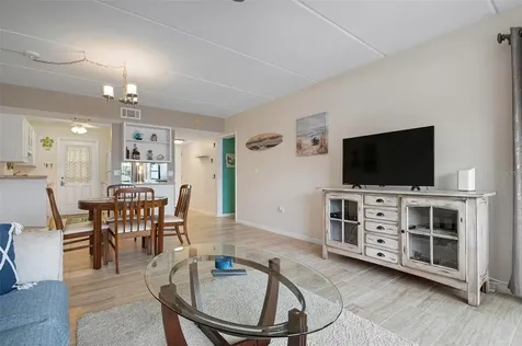 3808 Gulf Of Mexico Drive Longboat Key FL 34228