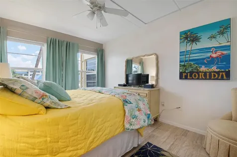 3808 Gulf Of Mexico Drive Longboat Key FL 34228