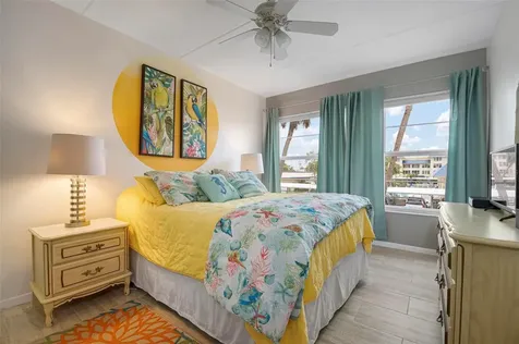 3808 Gulf Of Mexico Drive Longboat Key FL 34228