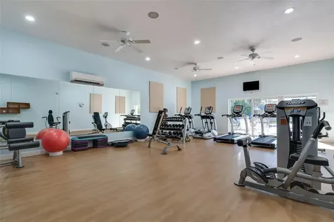3808 Gulf Of Mexico Drive Longboat Key FL 34228