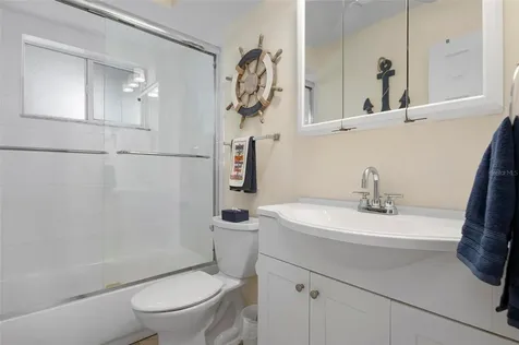 3808 Gulf Of Mexico Drive Longboat Key FL 34228
