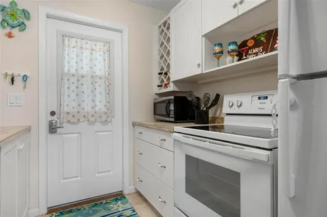 3808 Gulf Of Mexico Drive Longboat Key FL 34228