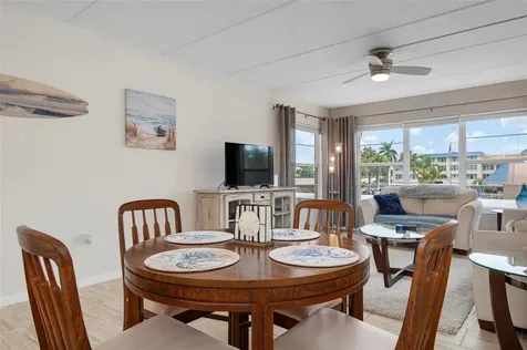 3808 Gulf Of Mexico Drive Longboat Key FL 34228