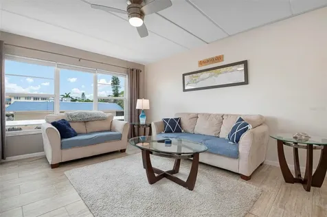 3808 Gulf Of Mexico Drive Longboat Key FL 34228