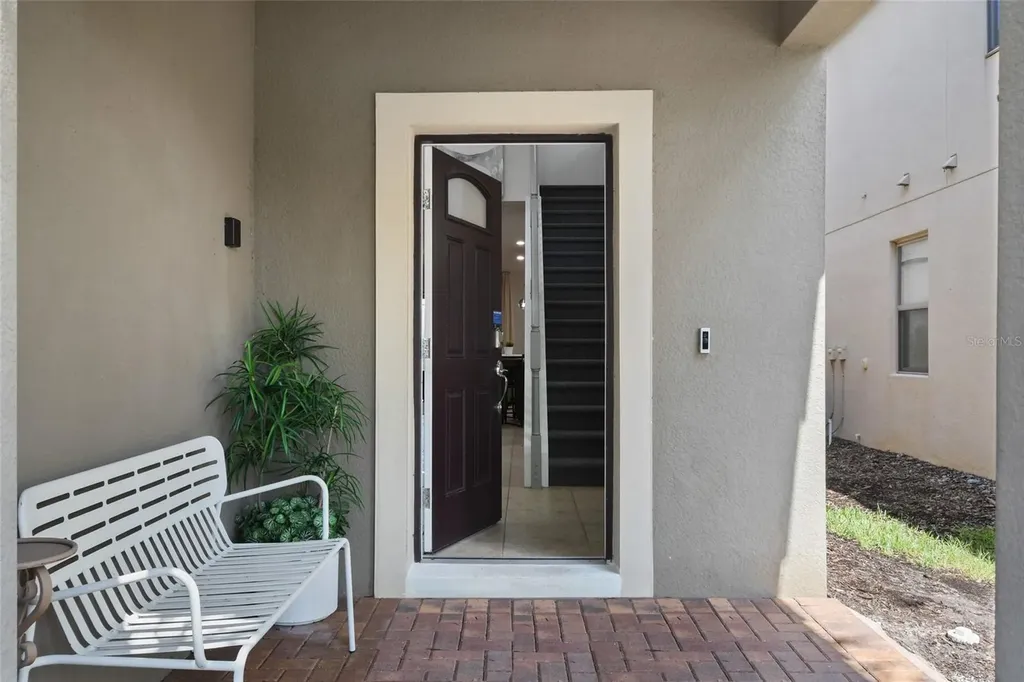 8869 Rhodes Street Kissimmee FL 34747