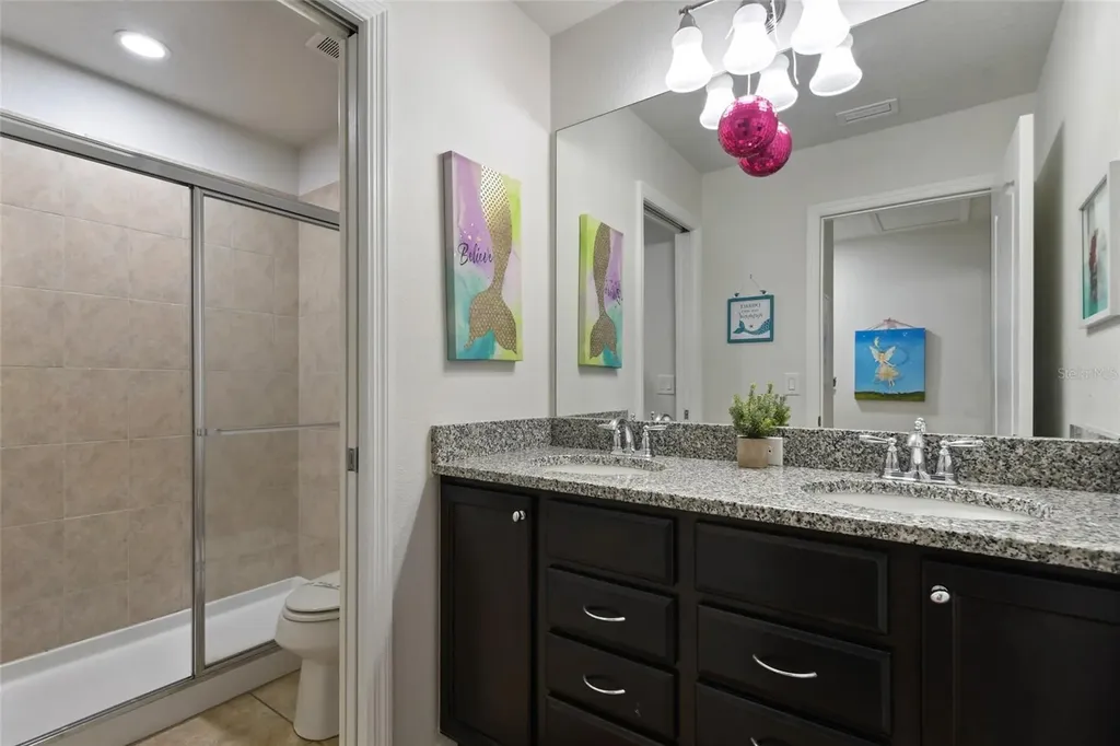 8869 Rhodes Street Kissimmee FL 34747