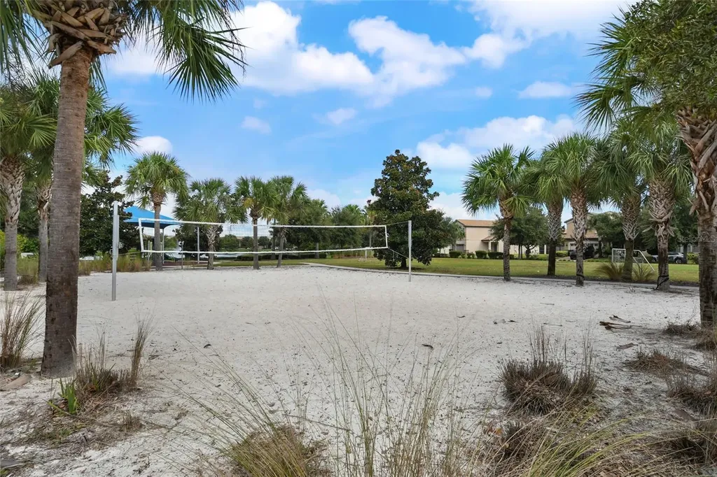 8869 Rhodes Street Kissimmee FL 34747