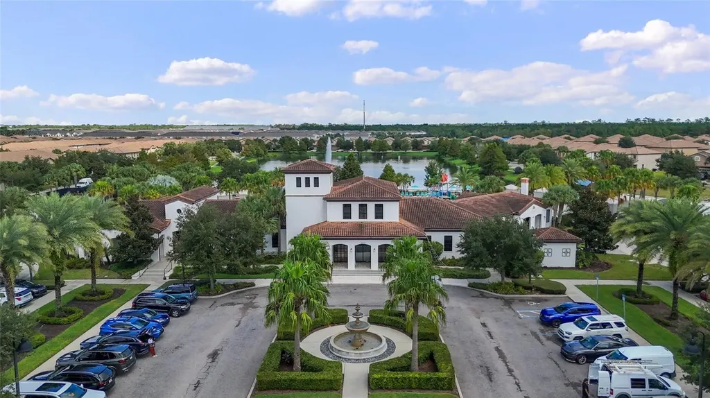 8869 Rhodes Street Kissimmee FL 34747