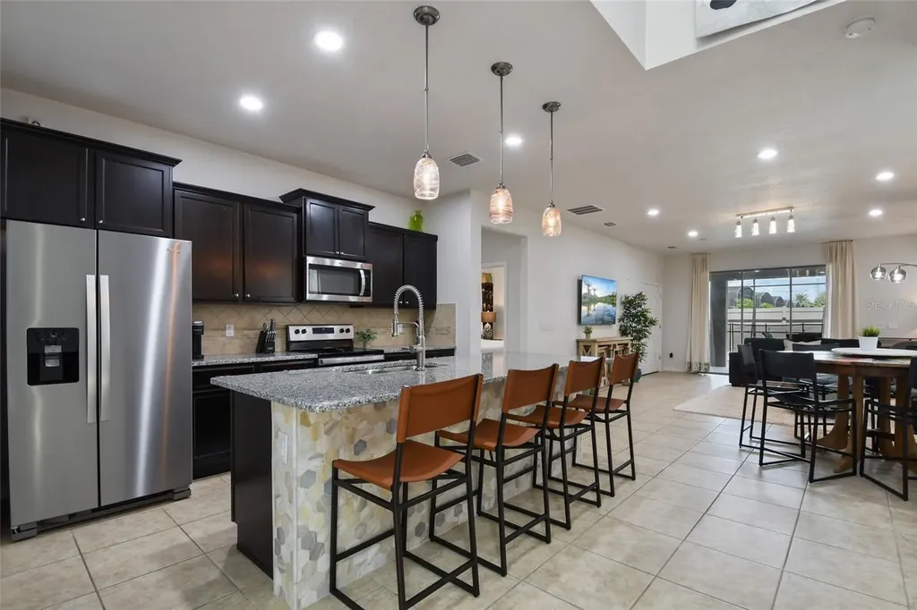8869 Rhodes Street Kissimmee FL 34747