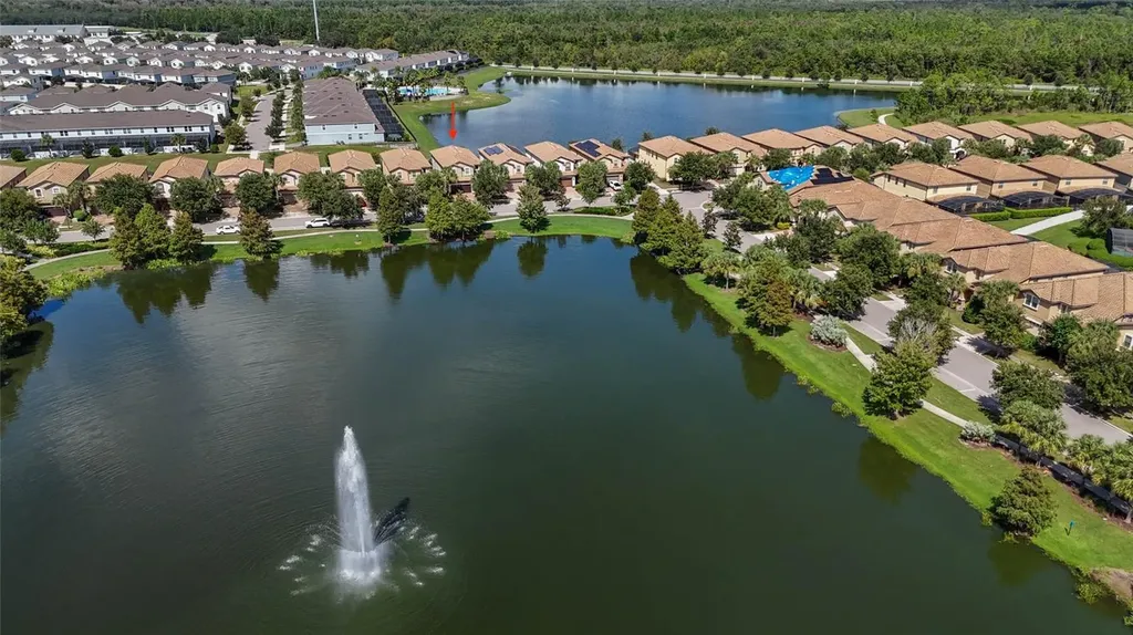 8869 Rhodes Street Kissimmee FL 34747