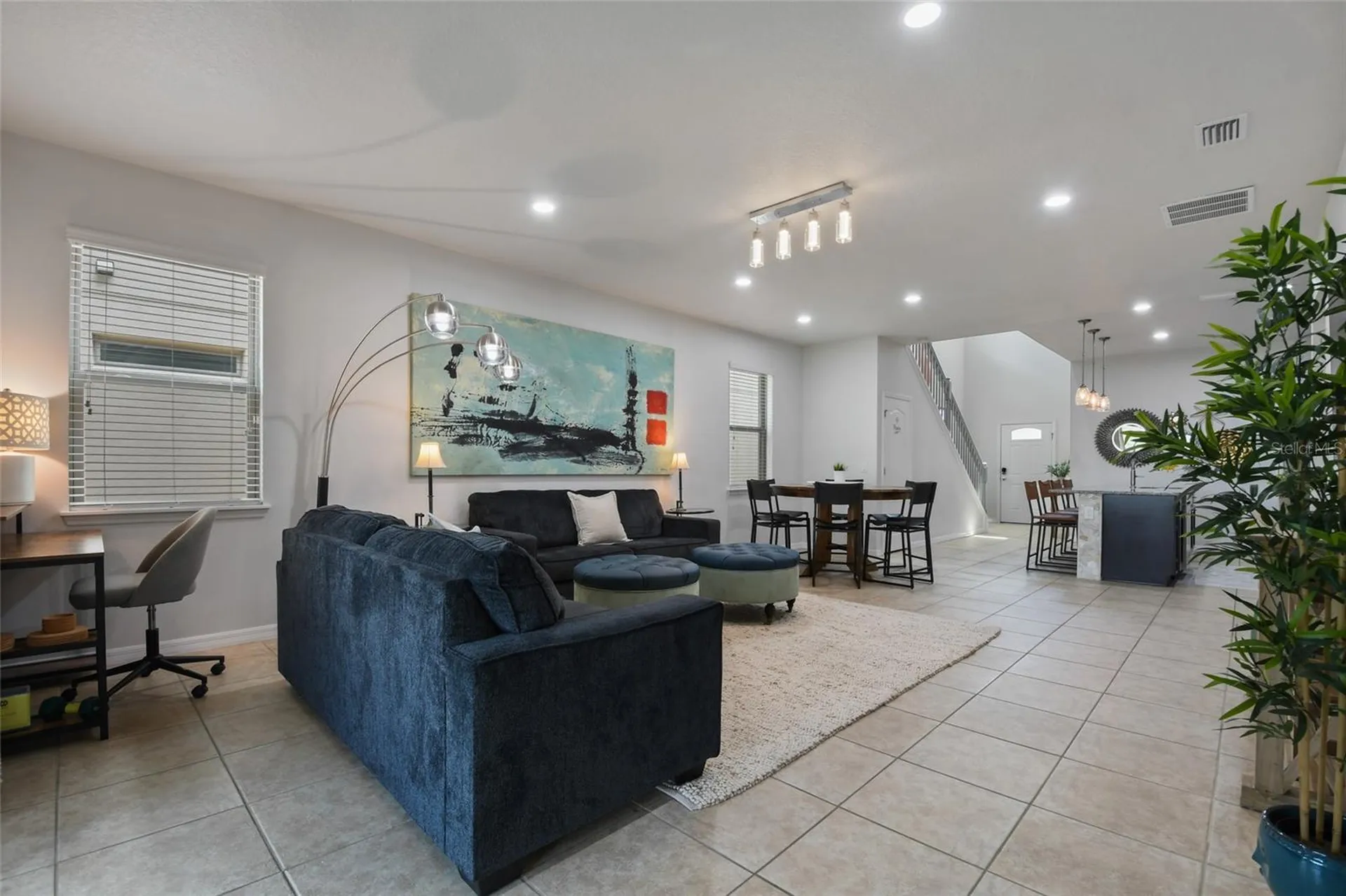 8869 Rhodes Street Kissimmee FL 34747