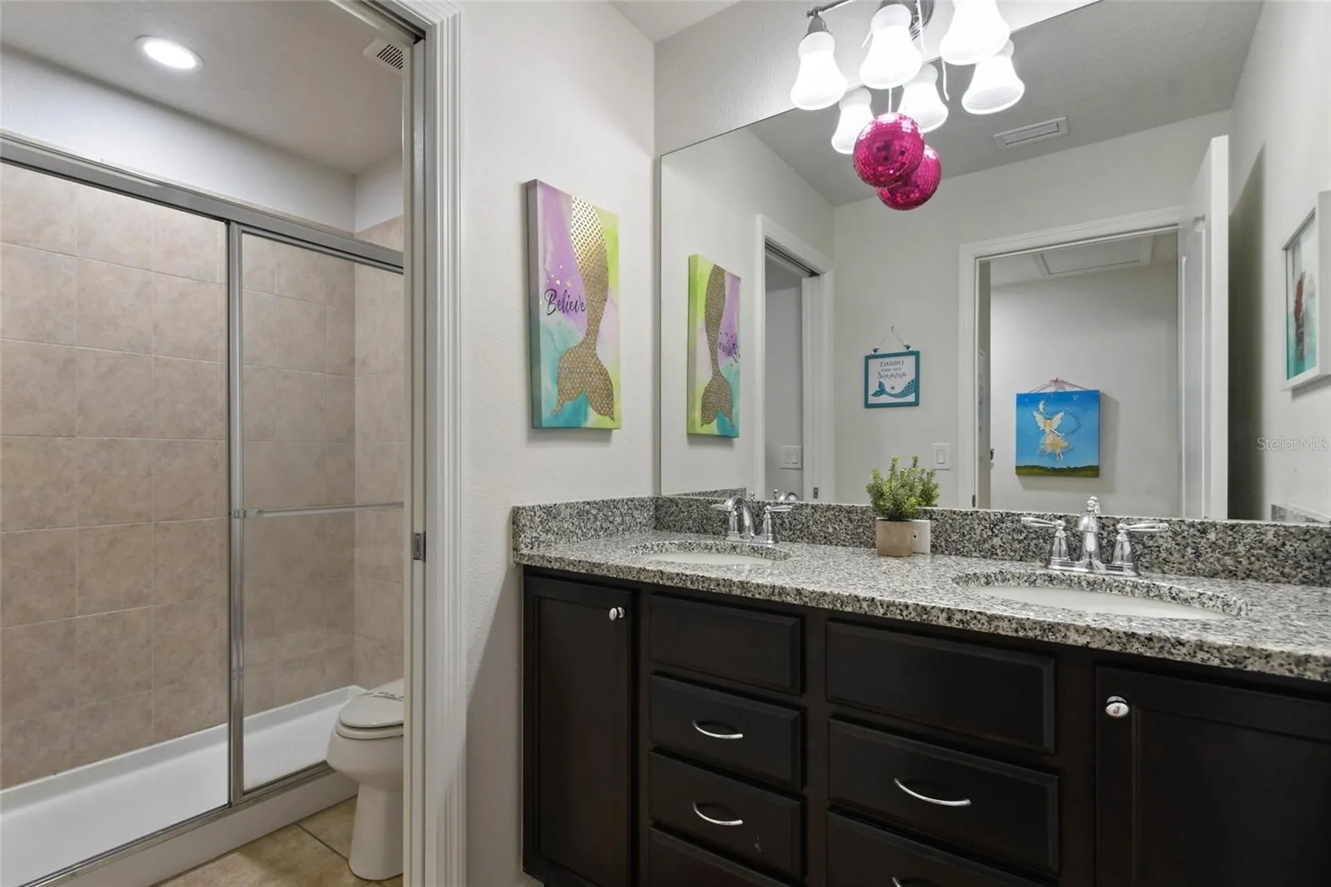 8869 Rhodes Street Kissimmee FL 34747
