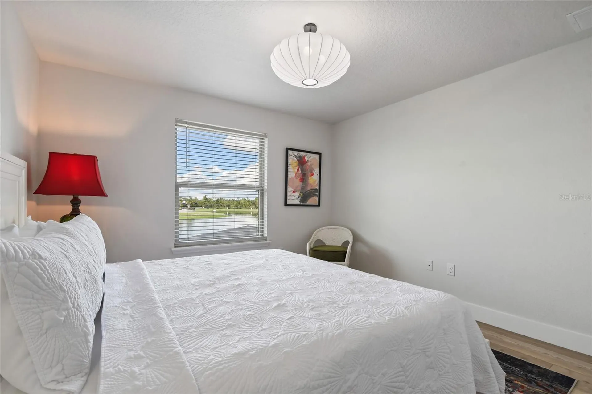 8869 Rhodes Street Kissimmee FL 34747