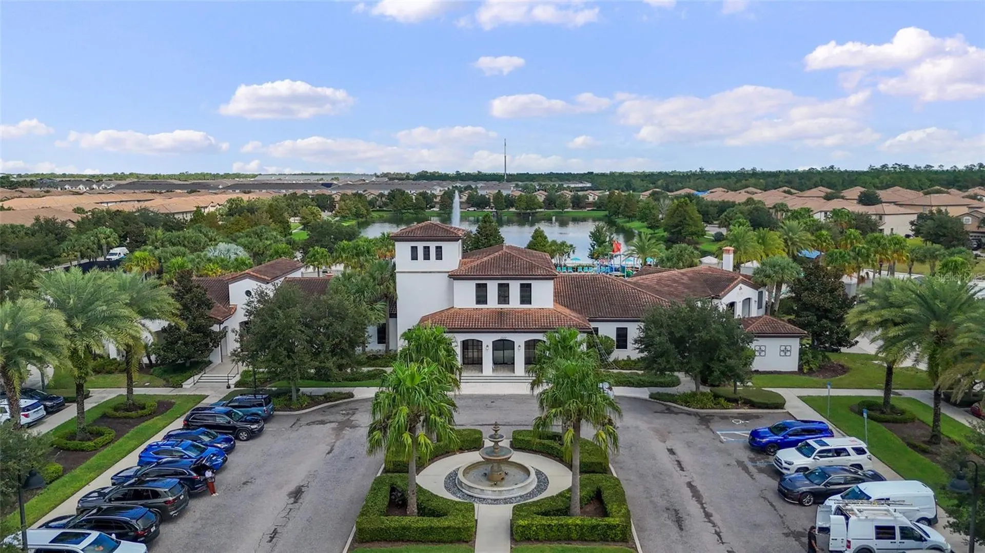 8869 Rhodes Street Kissimmee FL 34747
